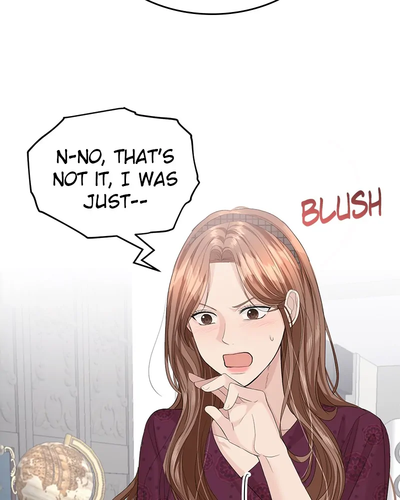 The Essence Of A Perfect Marriage Chapter 30 292 27