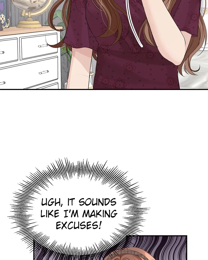 The Essence Of A Perfect Marriage Chapter 30 293 28