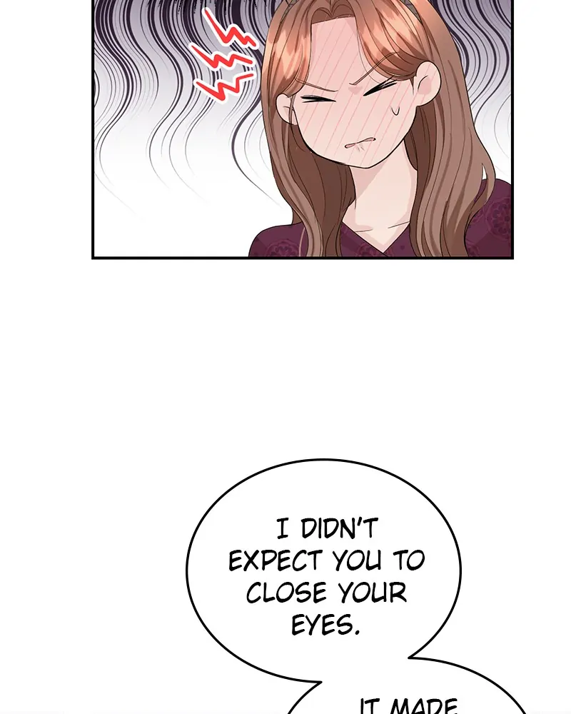 The Essence Of A Perfect Marriage Chapter 30 294 29