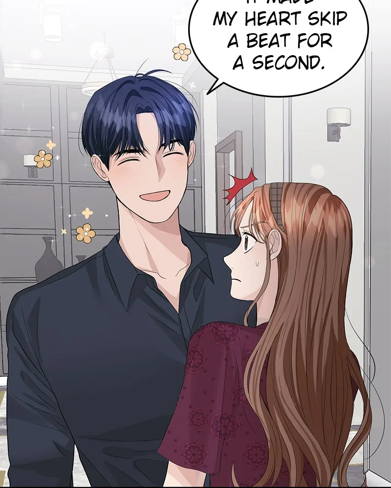 The Essence Of A Perfect Marriage Chapter 30 295 30