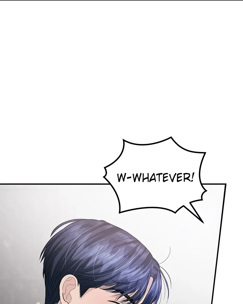 The Essence Of A Perfect Marriage Chapter 30 296 31