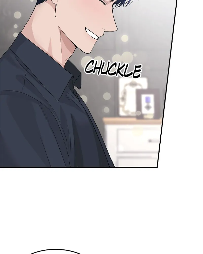 The Essence Of A Perfect Marriage Chapter 30 297 32