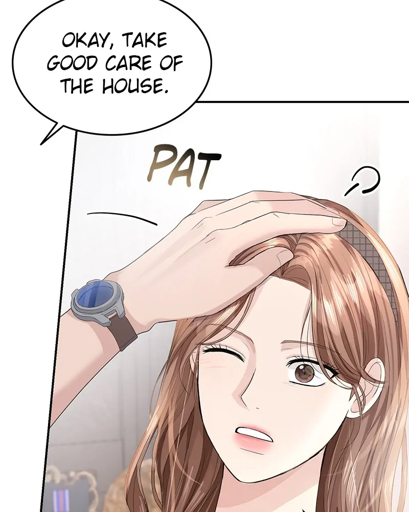 The Essence Of A Perfect Marriage Chapter 30 298 33