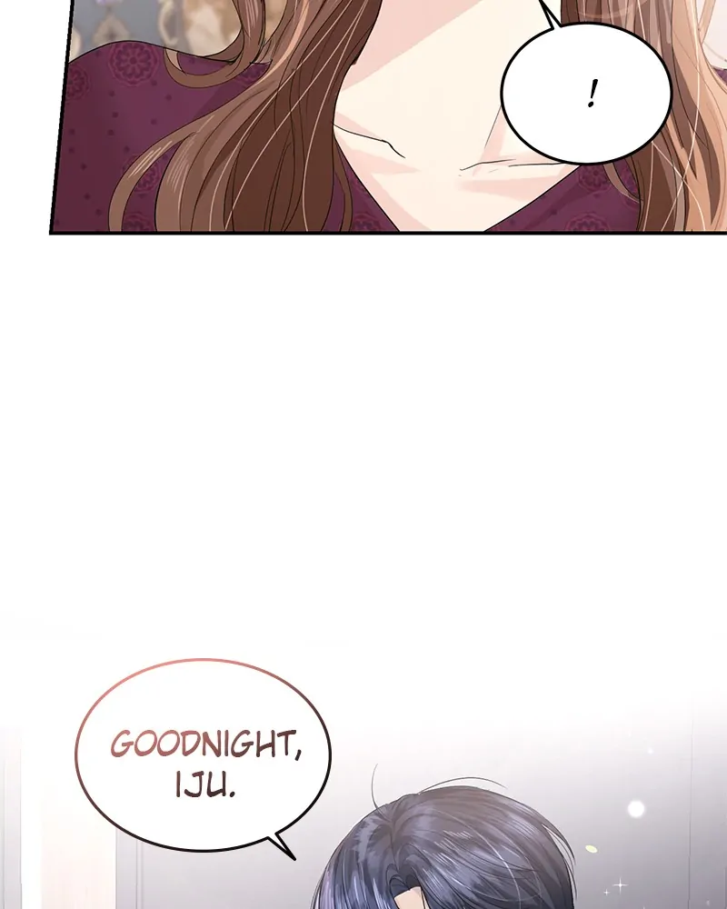 The Essence Of A Perfect Marriage Chapter 30 299 34