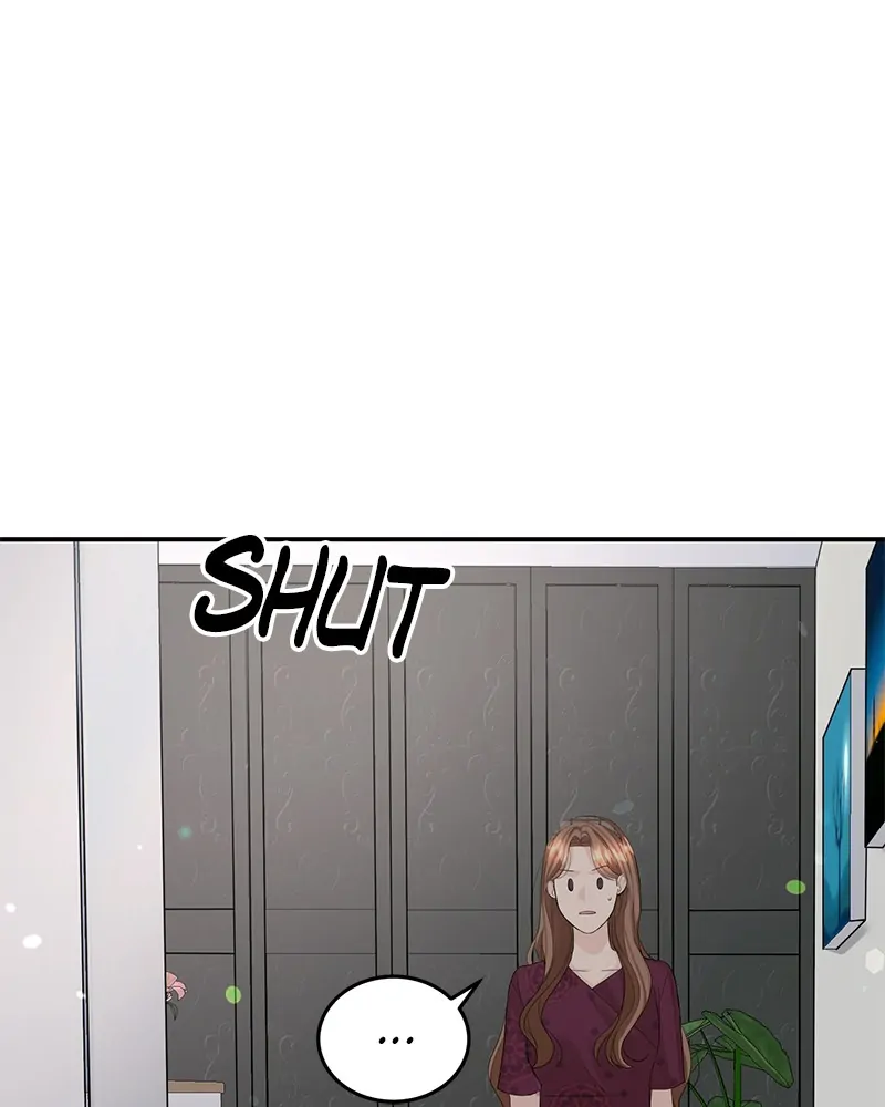 The Essence Of A Perfect Marriage Chapter 30 301 36
