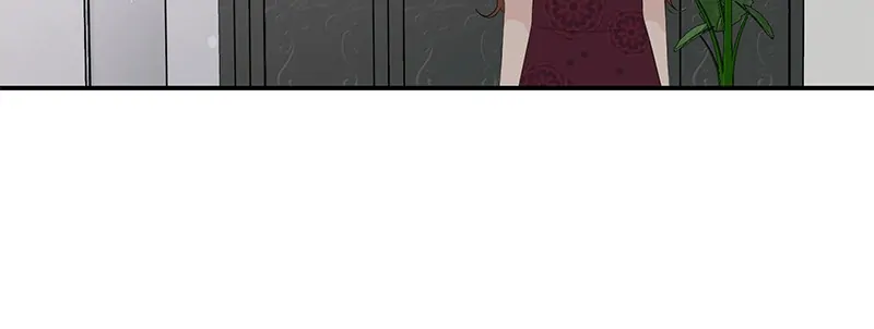 The Essence Of A Perfect Marriage Chapter 30 302 37
