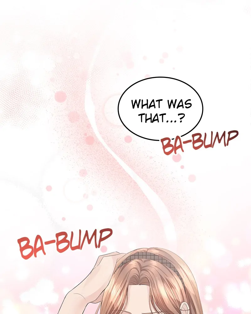 The Essence Of A Perfect Marriage Chapter 30 303 38