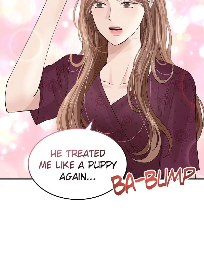 The Essence Of A Perfect Marriage Chapter 30 304 39