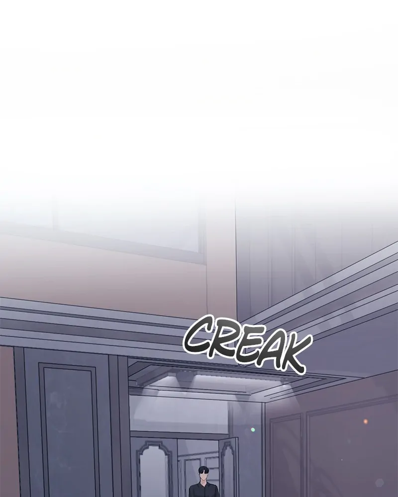The Essence Of A Perfect Marriage Chapter 30 306 41