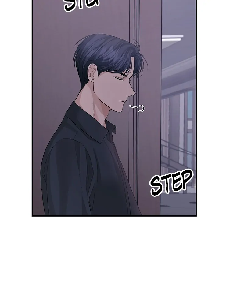 The Essence Of A Perfect Marriage Chapter 30 308 43