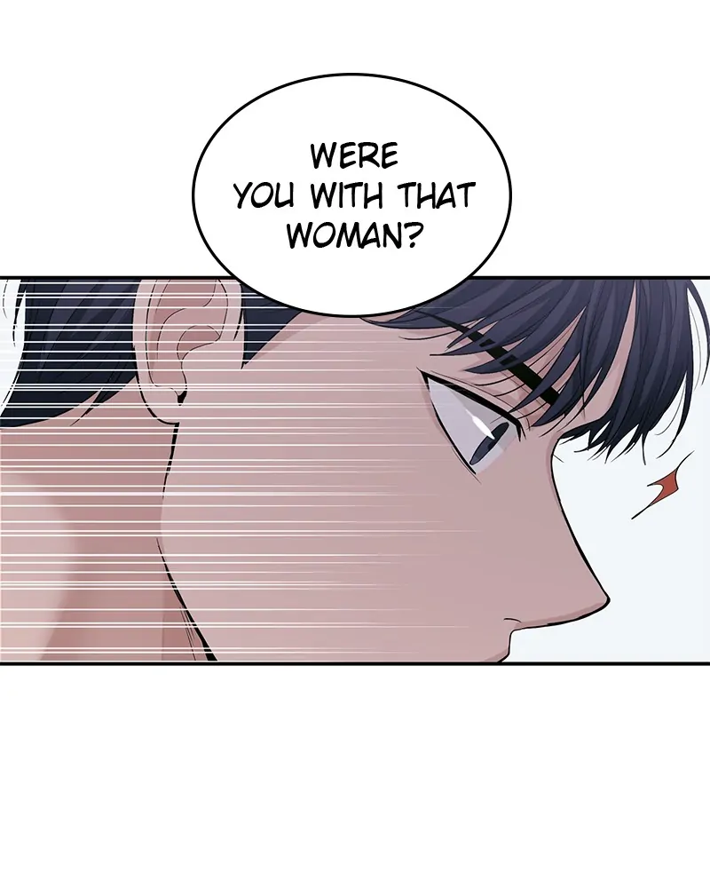 The Essence Of A Perfect Marriage Chapter 30 309 44