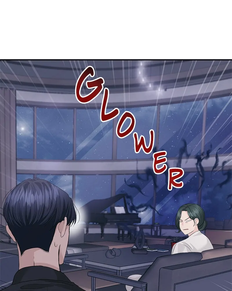 The Essence Of A Perfect Marriage Chapter 30 310 45