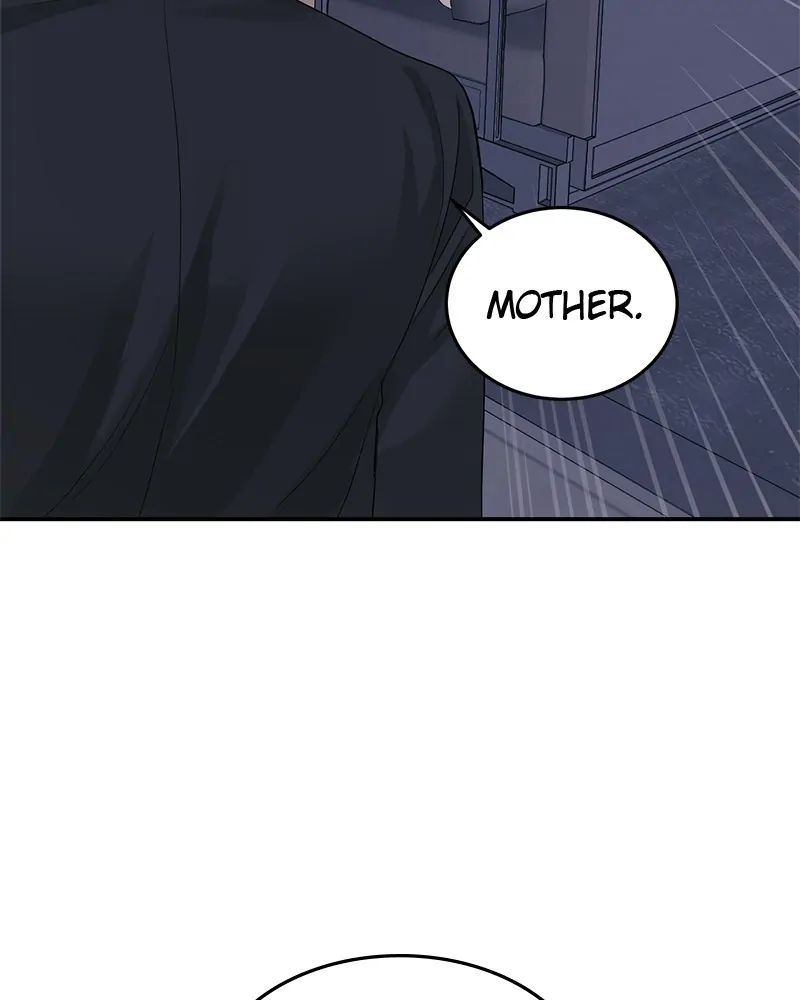 The Essence Of A Perfect Marriage Chapter 30 311 46