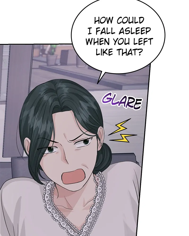 The Essence Of A Perfect Marriage Chapter 30 313 48