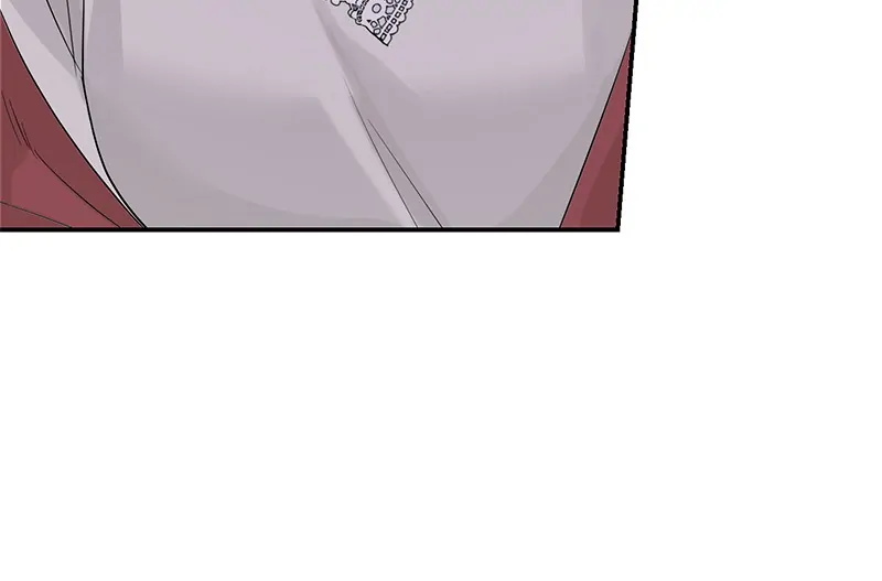 The Essence Of A Perfect Marriage Chapter 30 314 49