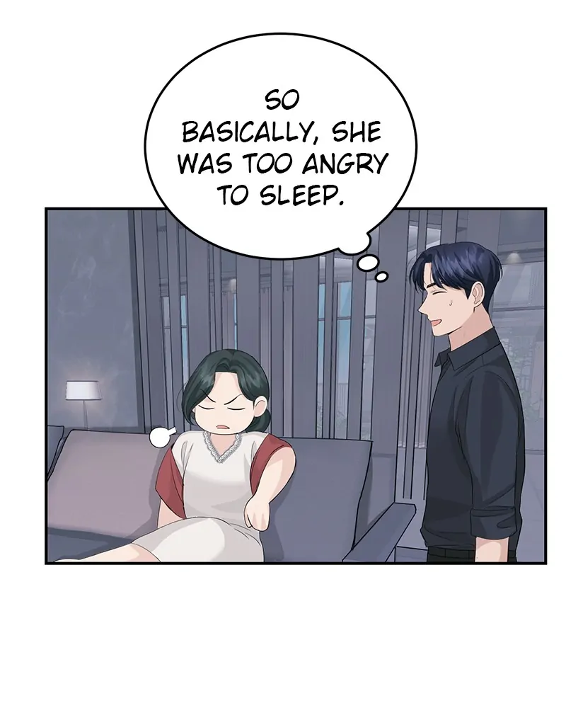 The Essence Of A Perfect Marriage Chapter 30 315 50