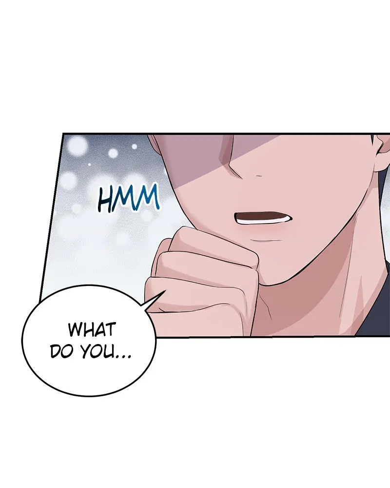 The Essence Of A Perfect Marriage Chapter 30 316 51