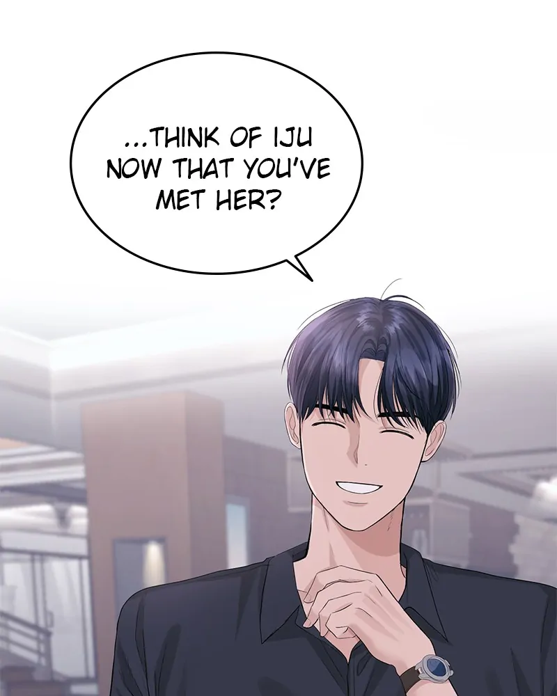 The Essence Of A Perfect Marriage Chapter 30 317 52
