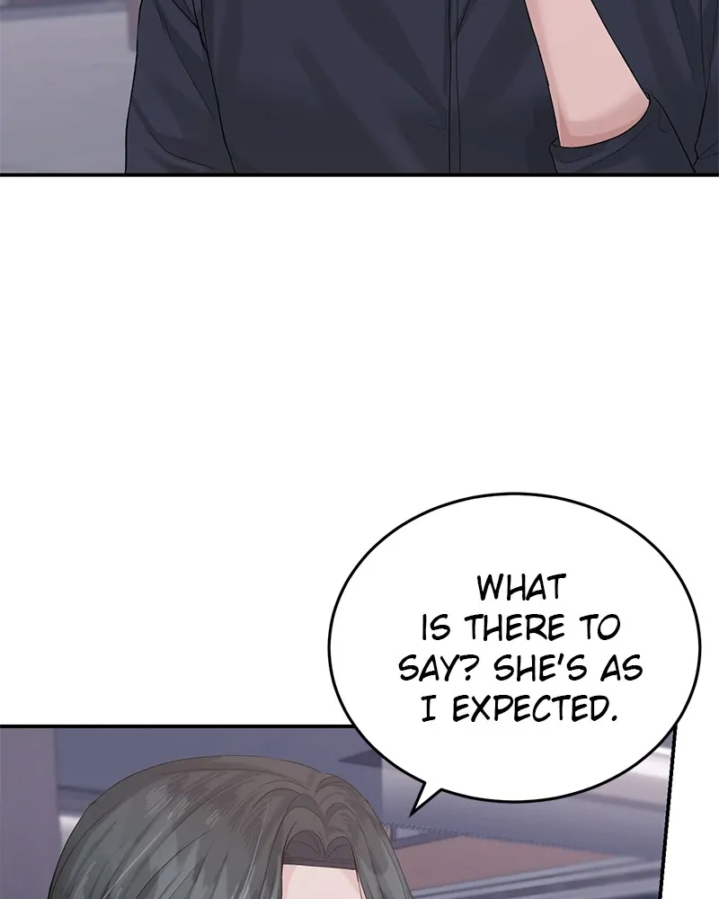 The Essence Of A Perfect Marriage Chapter 30 318 53