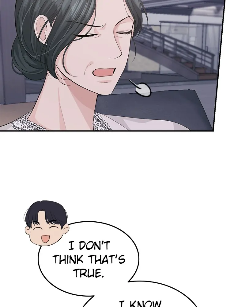The Essence Of A Perfect Marriage Chapter 30 319 54