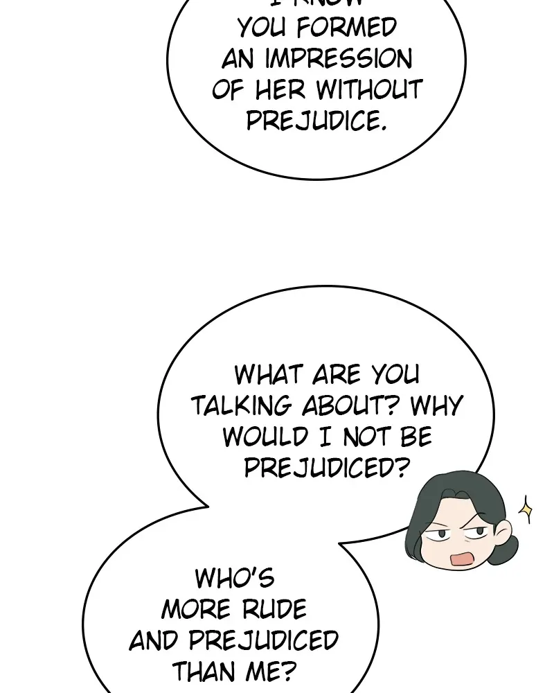 The Essence Of A Perfect Marriage Chapter 30 320 55