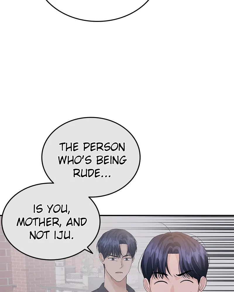 The Essence Of A Perfect Marriage Chapter 30 321 56