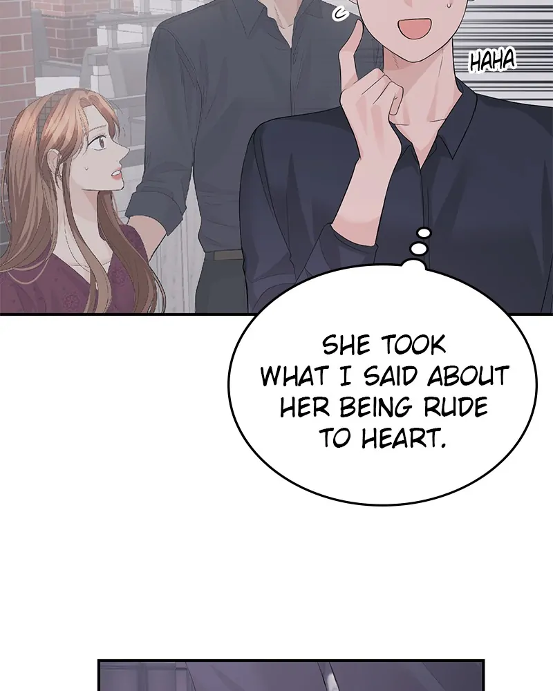 The Essence Of A Perfect Marriage Chapter 30 322 57