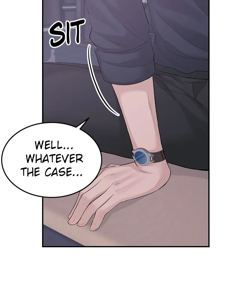 The Essence Of A Perfect Marriage Chapter 30 323 58