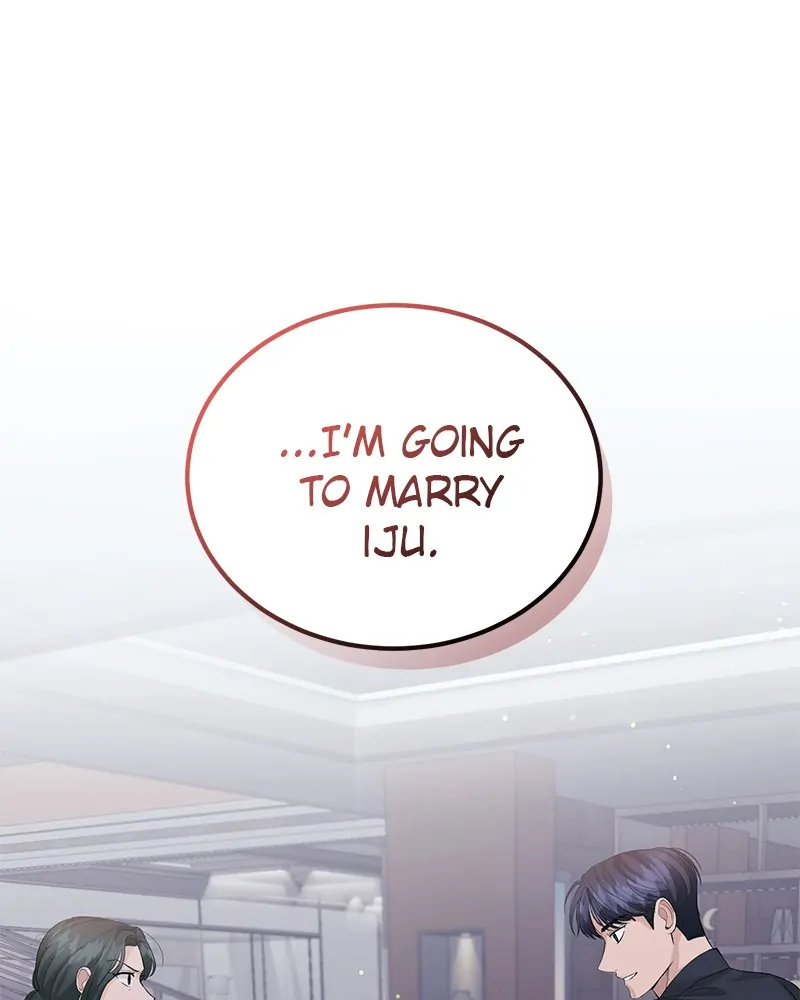 The Essence Of A Perfect Marriage Chapter 30 324 59