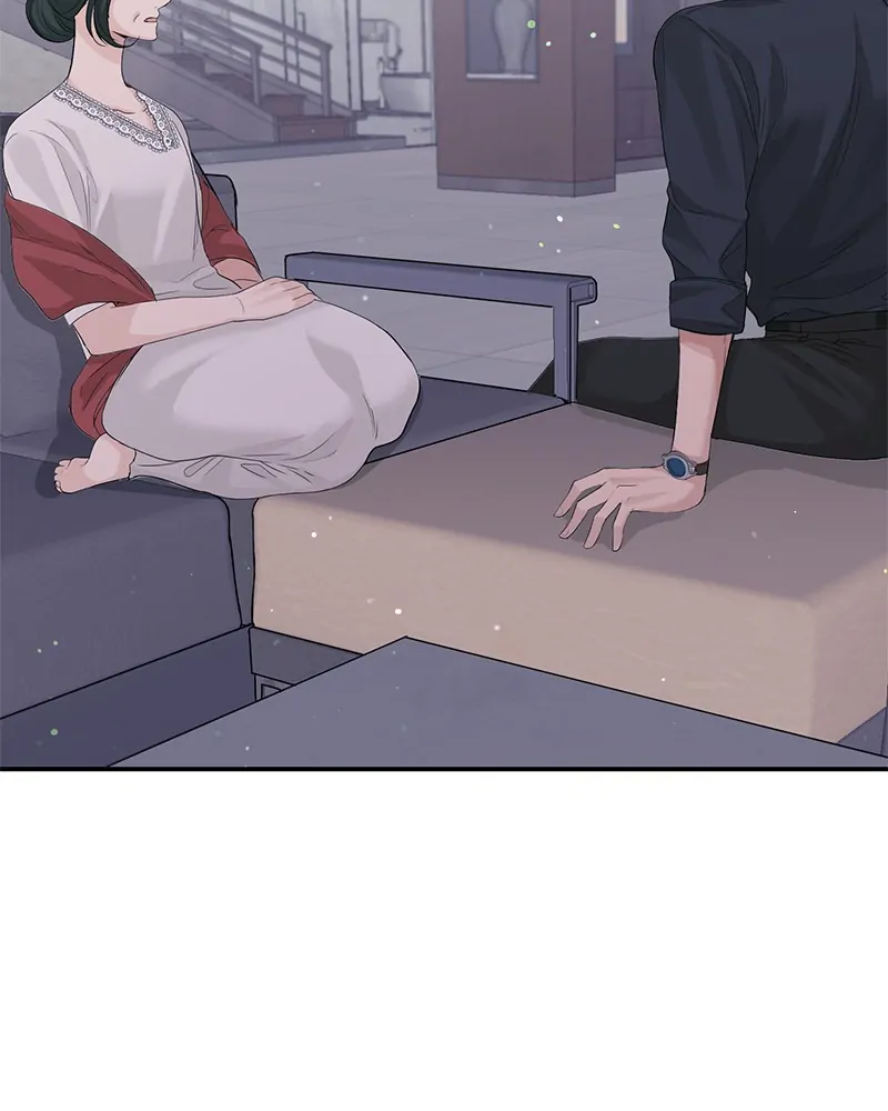The Essence Of A Perfect Marriage Chapter 30 325 60