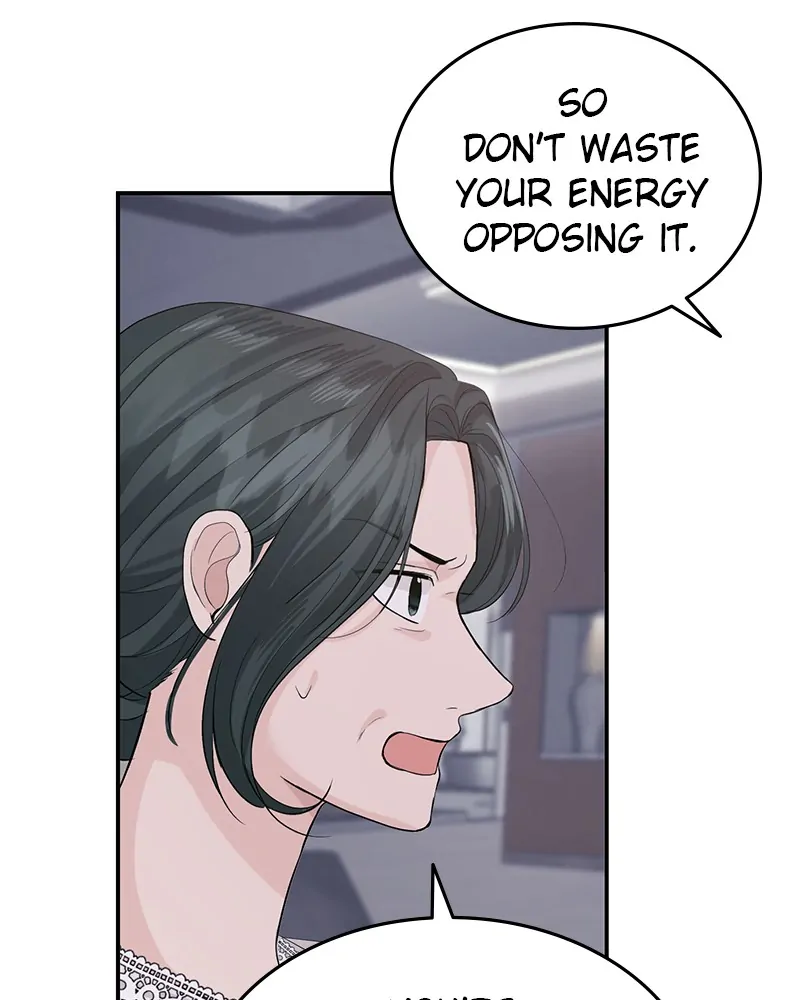 The Essence Of A Perfect Marriage Chapter 30 326 61