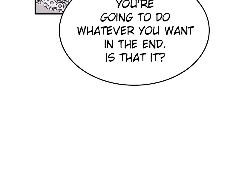The Essence Of A Perfect Marriage Chapter 30 327 62
