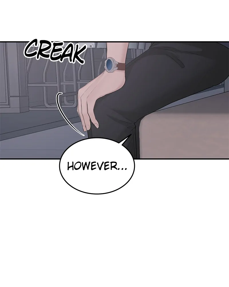 The Essence Of A Perfect Marriage Chapter 30 328 63