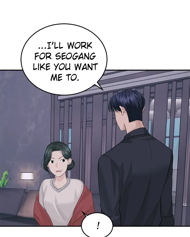 The Essence Of A Perfect Marriage Chapter 30 329 64