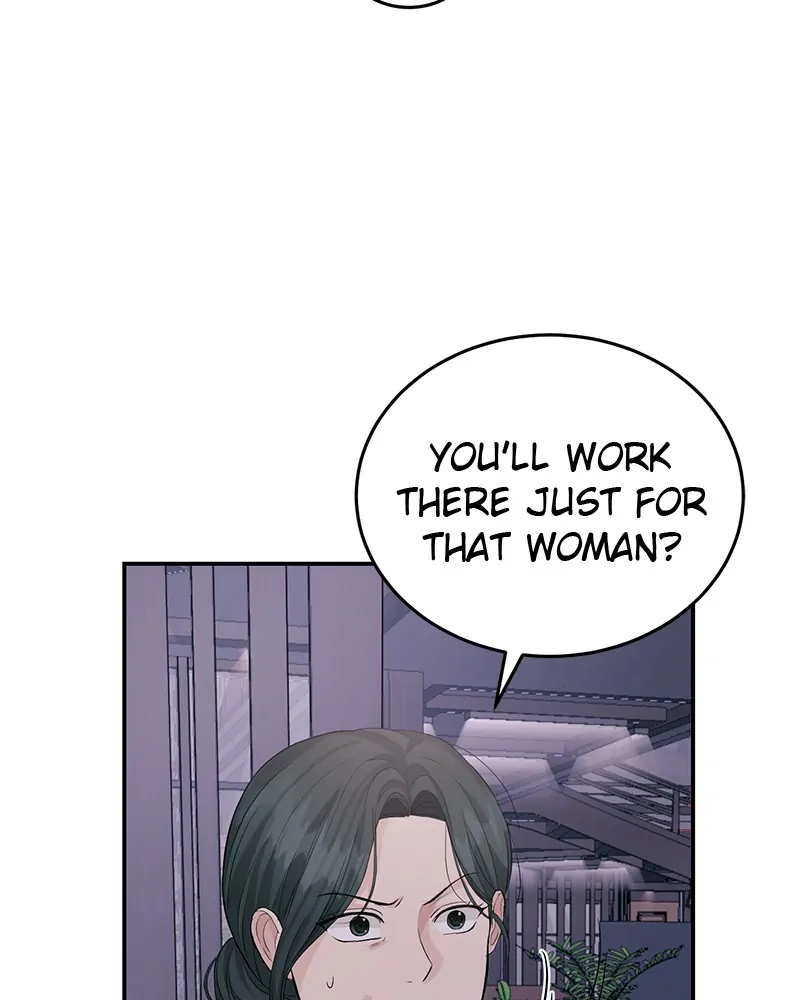 The Essence Of A Perfect Marriage Chapter 30 330 65