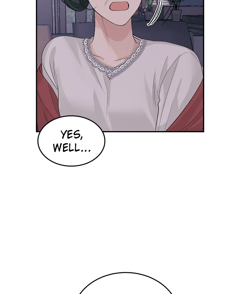 The Essence Of A Perfect Marriage Chapter 30 331 66