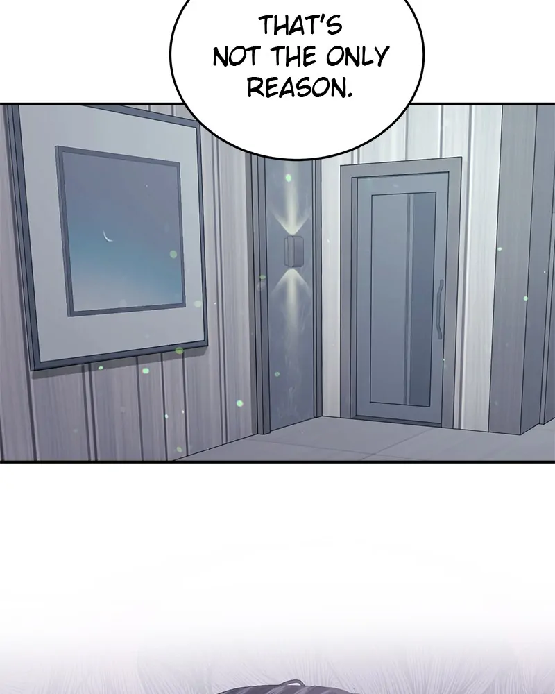 The Essence Of A Perfect Marriage Chapter 30 332 67