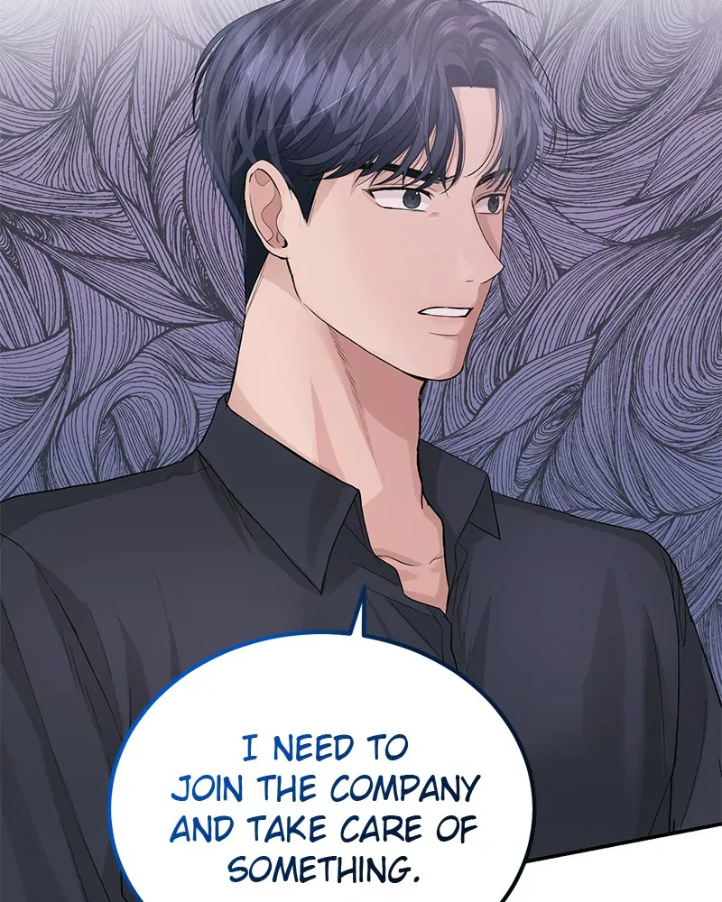 The Essence Of A Perfect Marriage Chapter 30 333 68