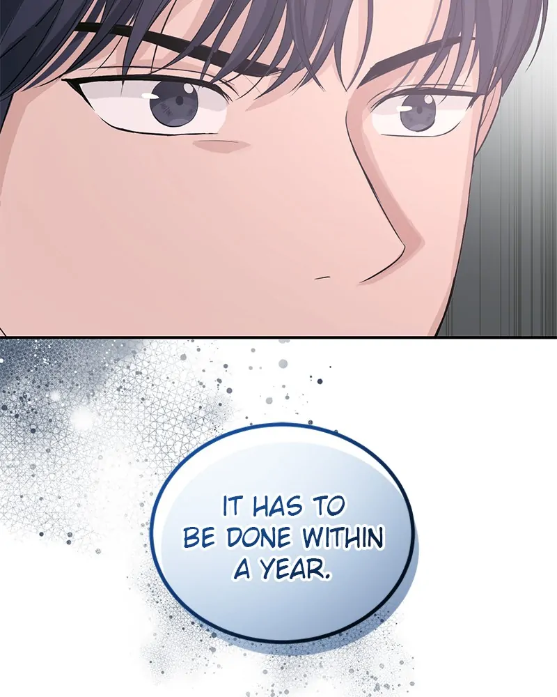 The Essence Of A Perfect Marriage Chapter 30 335 70