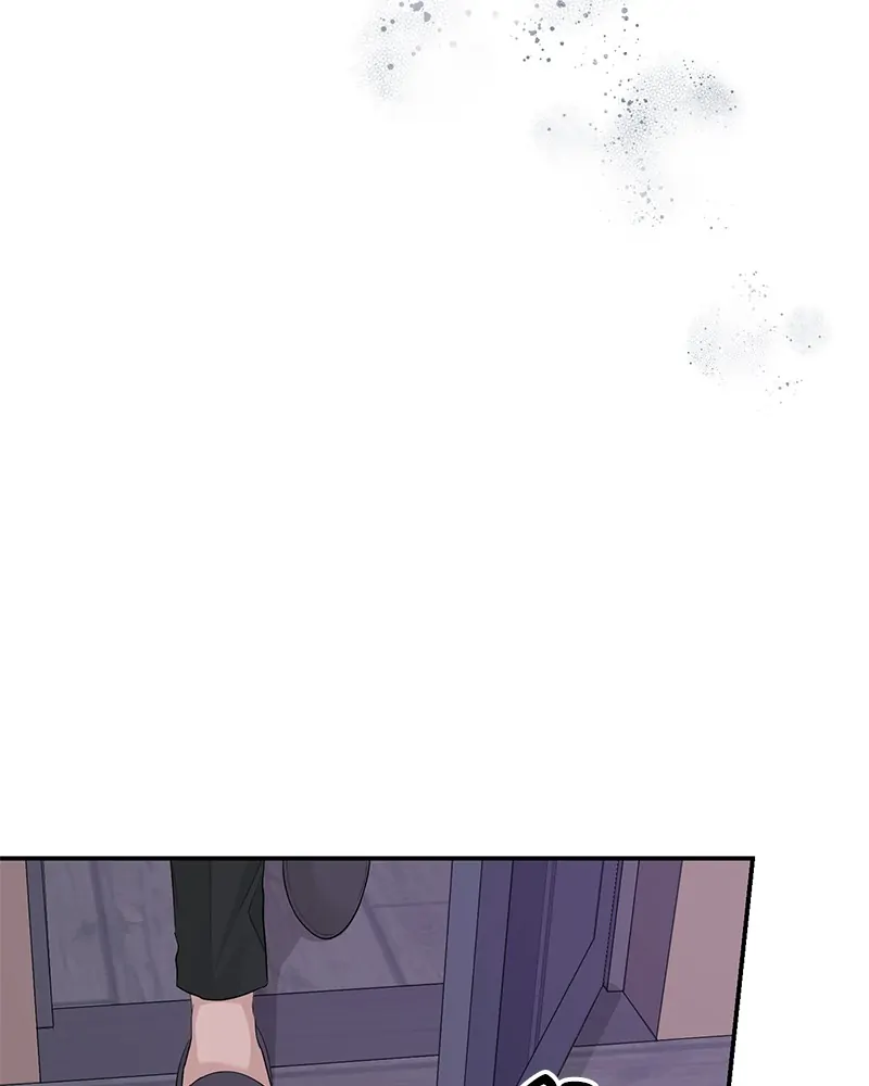 The Essence Of A Perfect Marriage Chapter 30 336 71