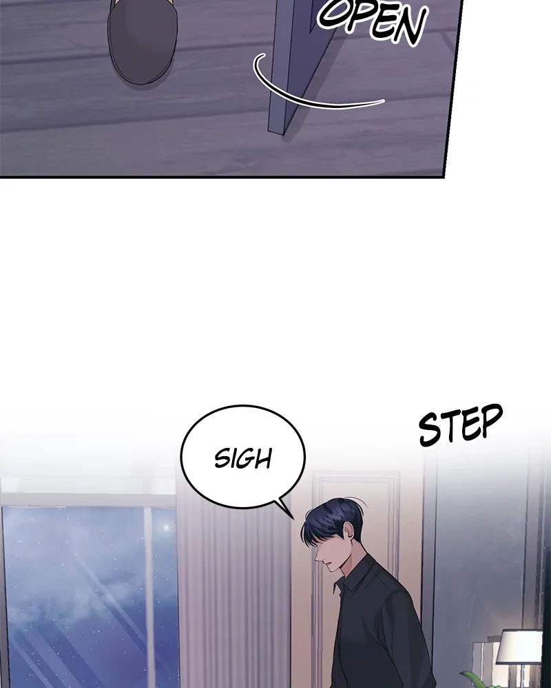 The Essence Of A Perfect Marriage Chapter 30 337 72