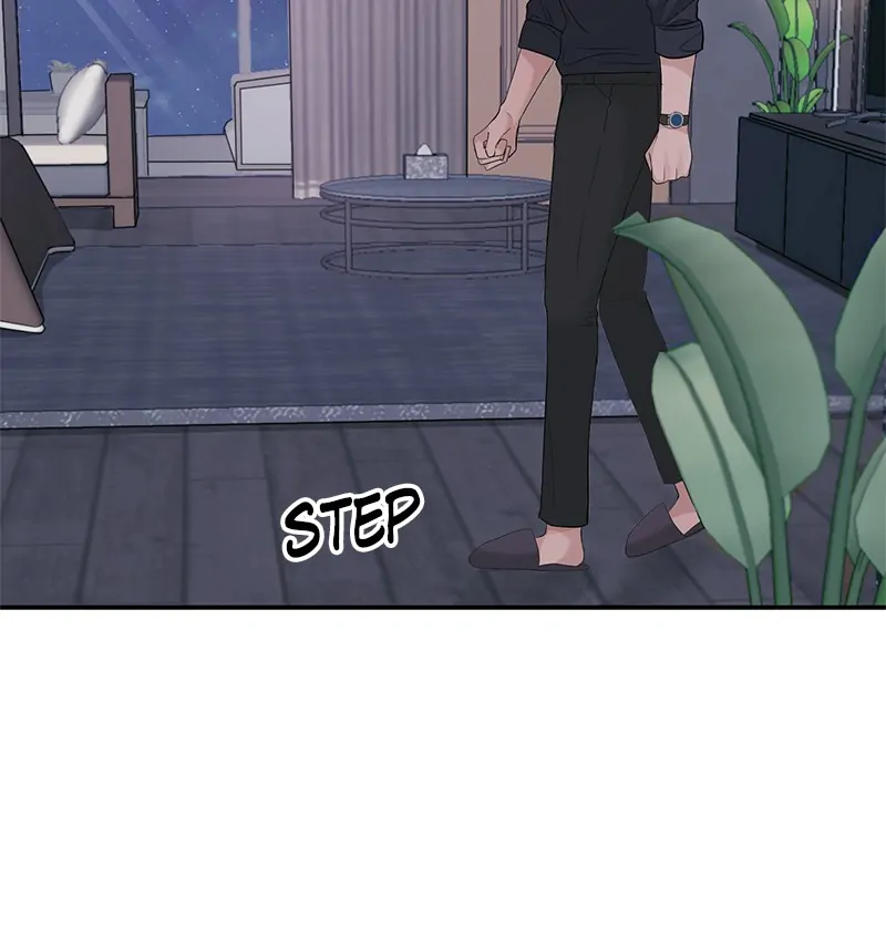 The Essence Of A Perfect Marriage Chapter 30 338 73
