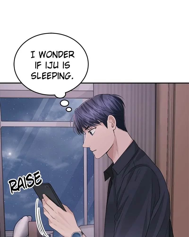 The Essence Of A Perfect Marriage Chapter 30 339 74