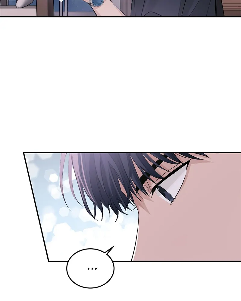The Essence Of A Perfect Marriage Chapter 30 340 75
