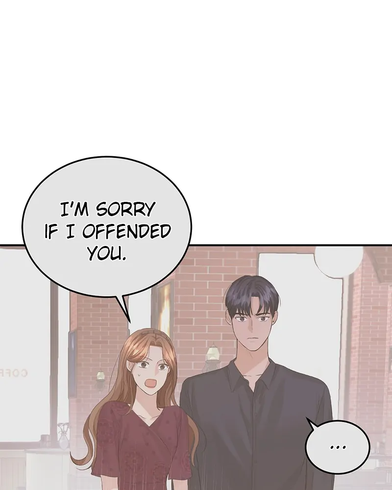 The Essence Of A Perfect Marriage Chapter 30 341 76
