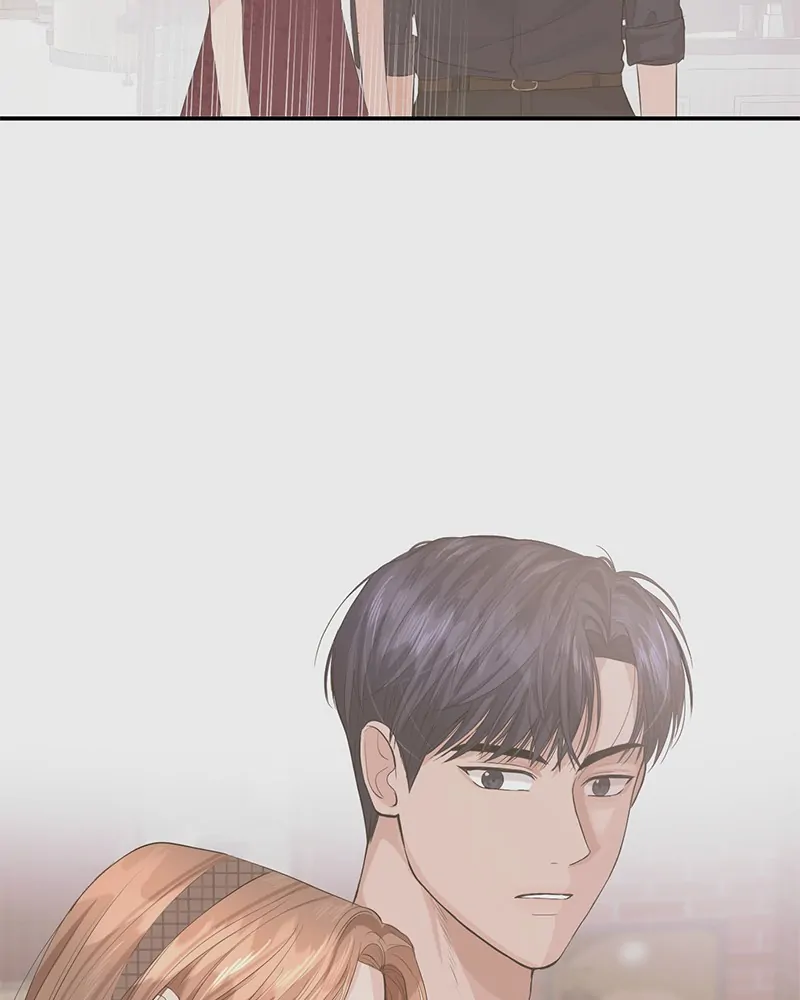 The Essence Of A Perfect Marriage Chapter 30 342 77