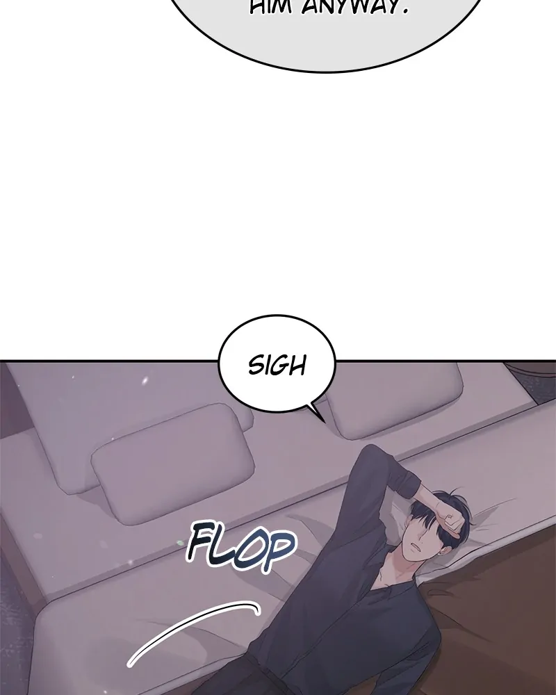The Essence Of A Perfect Marriage Chapter 30 344 79