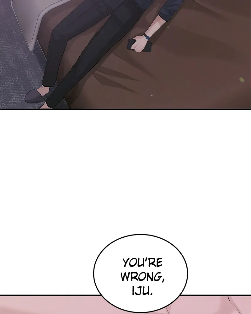 The Essence Of A Perfect Marriage Chapter 30 345 80