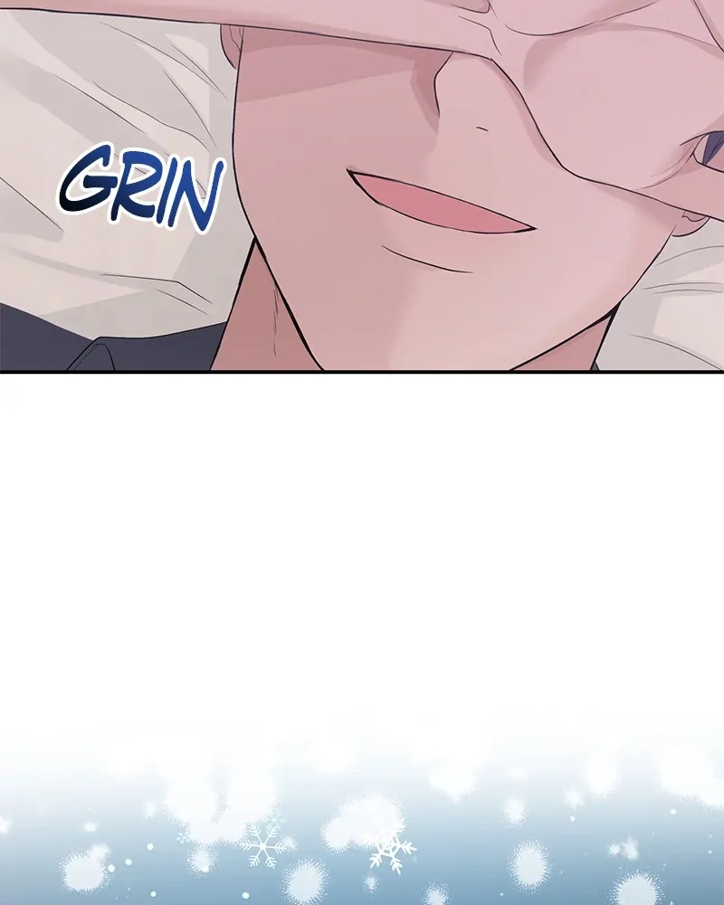 The Essence Of A Perfect Marriage Chapter 30 346 81
