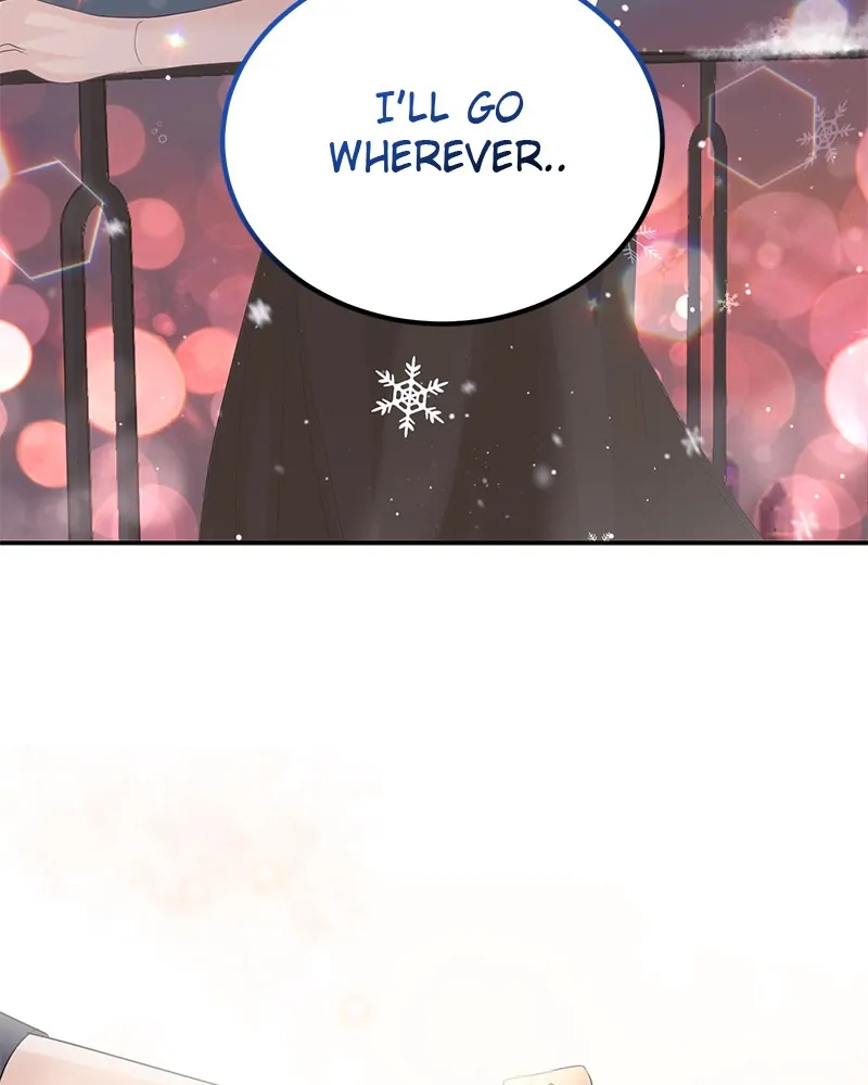 The Essence Of A Perfect Marriage Chapter 30 348 83
